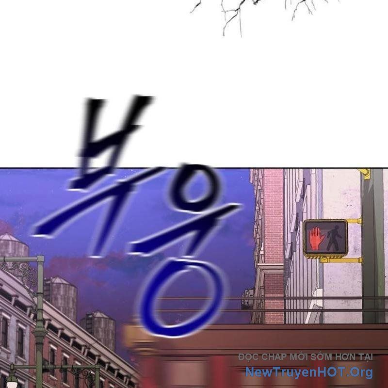 Đứa Con Có Vấn Đề Của Ma Tháp: Chapter 27