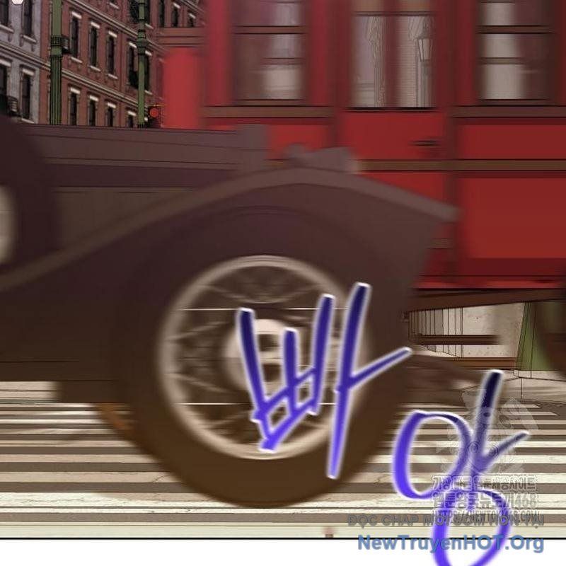 Đứa Con Có Vấn Đề Của Ma Tháp: Chapter 27