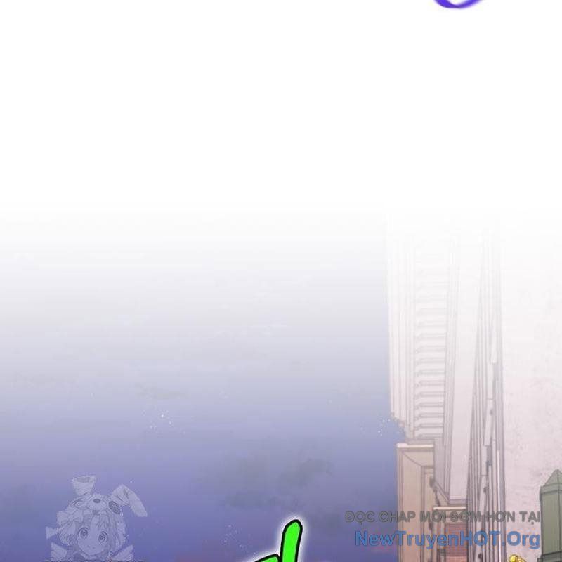 Đứa Con Có Vấn Đề Của Ma Tháp: Chapter 27