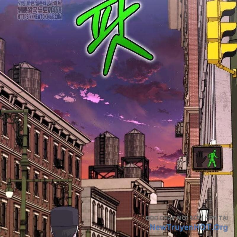 Đứa Con Có Vấn Đề Của Ma Tháp: Chapter 27