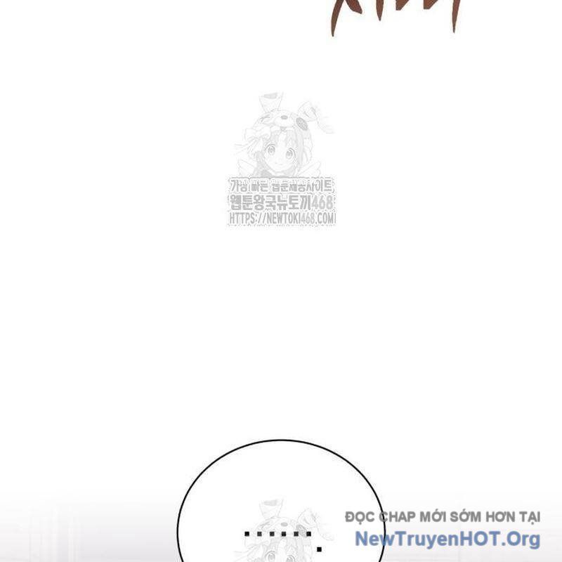 Đứa Con Có Vấn Đề Của Ma Tháp: Chapter 27