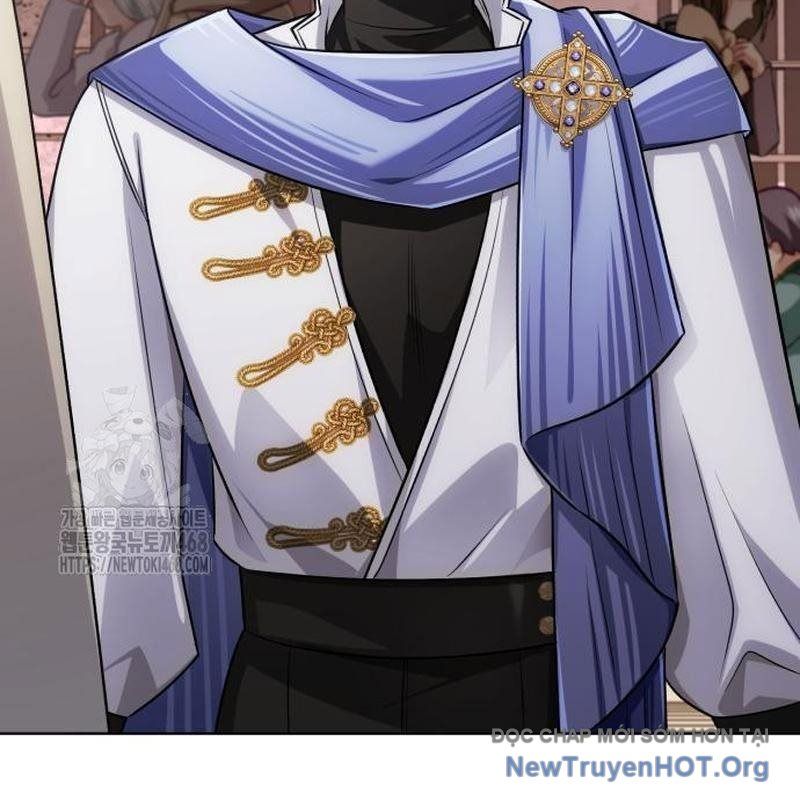 Đứa Con Có Vấn Đề Của Ma Tháp: Chapter 27