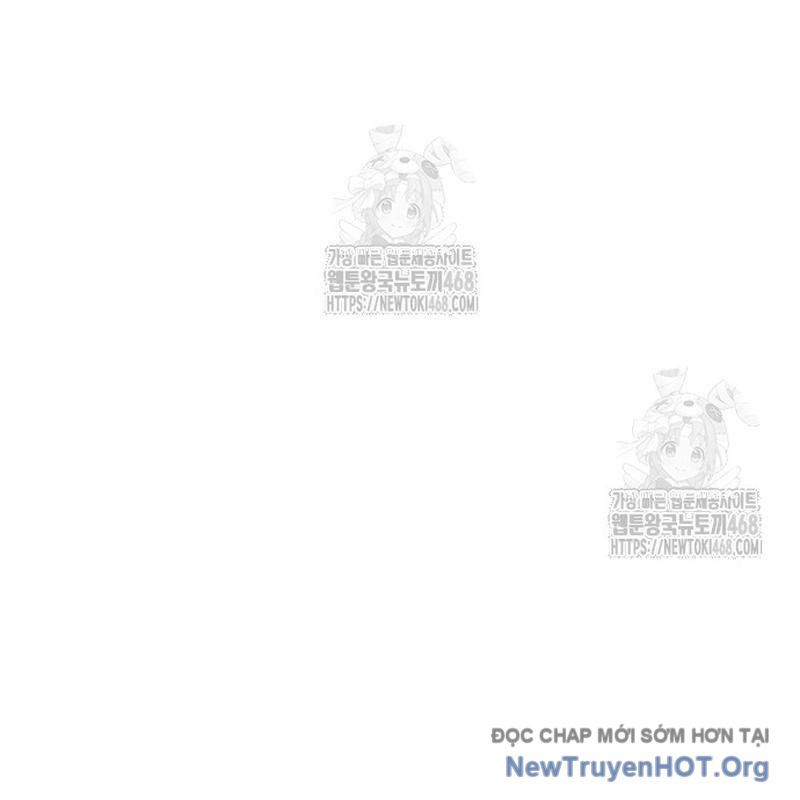 Đứa Con Có Vấn Đề Của Ma Tháp: Chapter 27