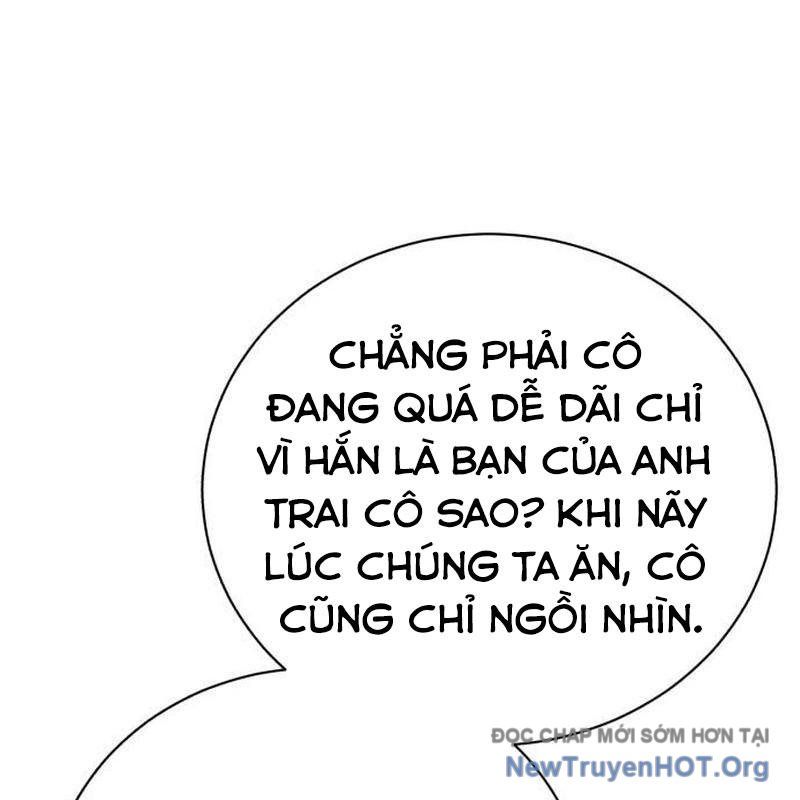 Đứa Con Có Vấn Đề Của Ma Tháp: Chapter 27