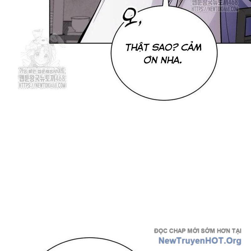 Đứa Con Có Vấn Đề Của Ma Tháp: Chapter 27