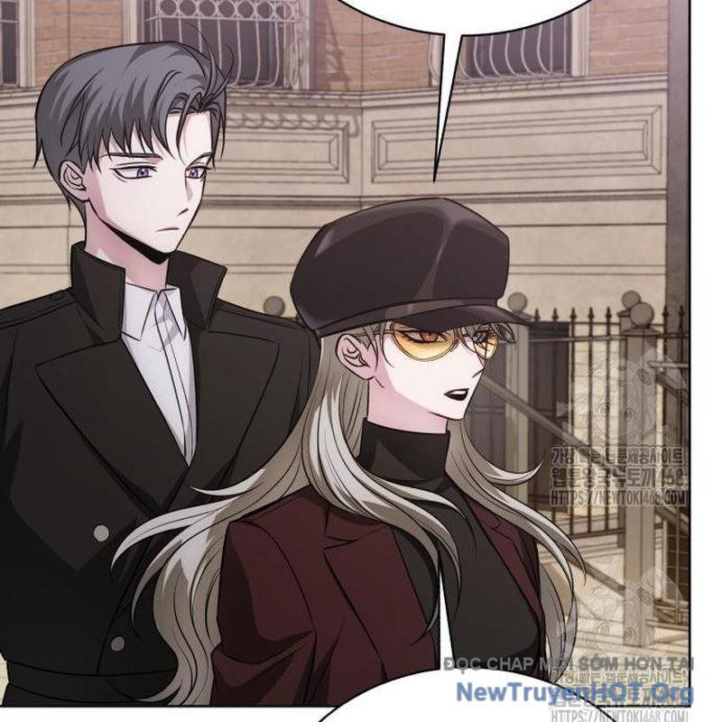 Đứa Con Có Vấn Đề Của Ma Tháp: Chapter 27