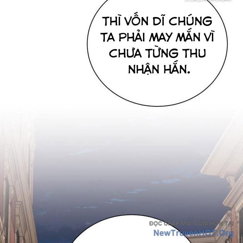 Đứa Con Có Vấn Đề Của Ma Tháp: Chapter 27