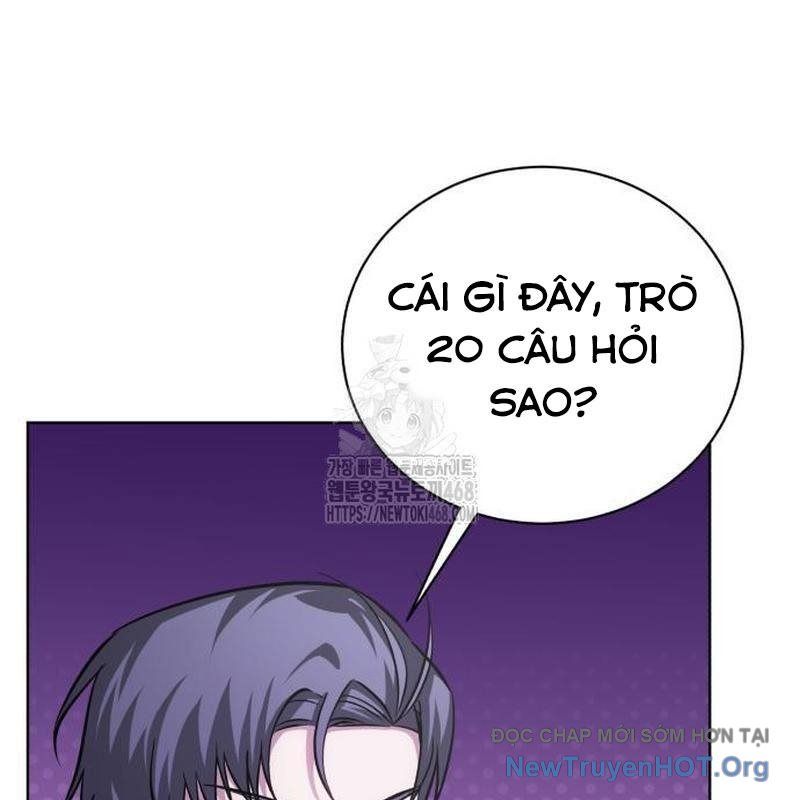 Đứa Con Có Vấn Đề Của Ma Tháp: Chapter 27