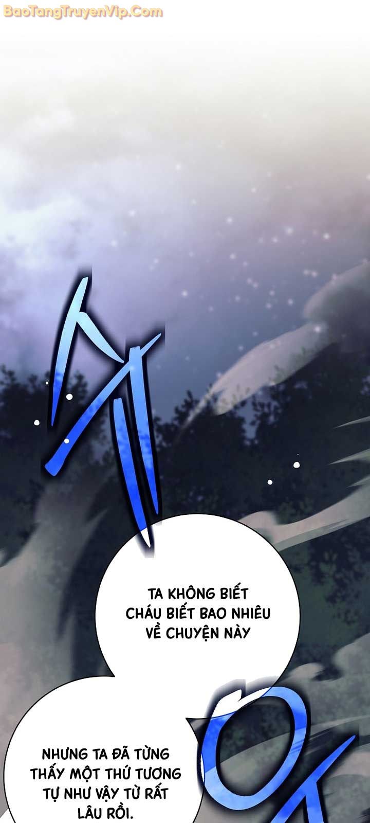 Đứa Con Ngoài Giá Thú Có Khả Năng Hấp Thụ Vũ Khí: Chapter 30