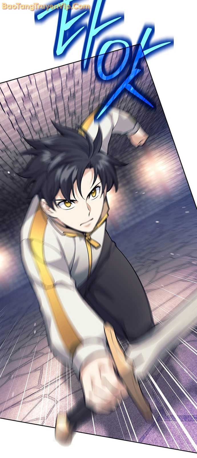 Đứa Con Ngoài Giá Thú Có Khả Năng Hấp Thụ Vũ Khí: Chapter 31.1