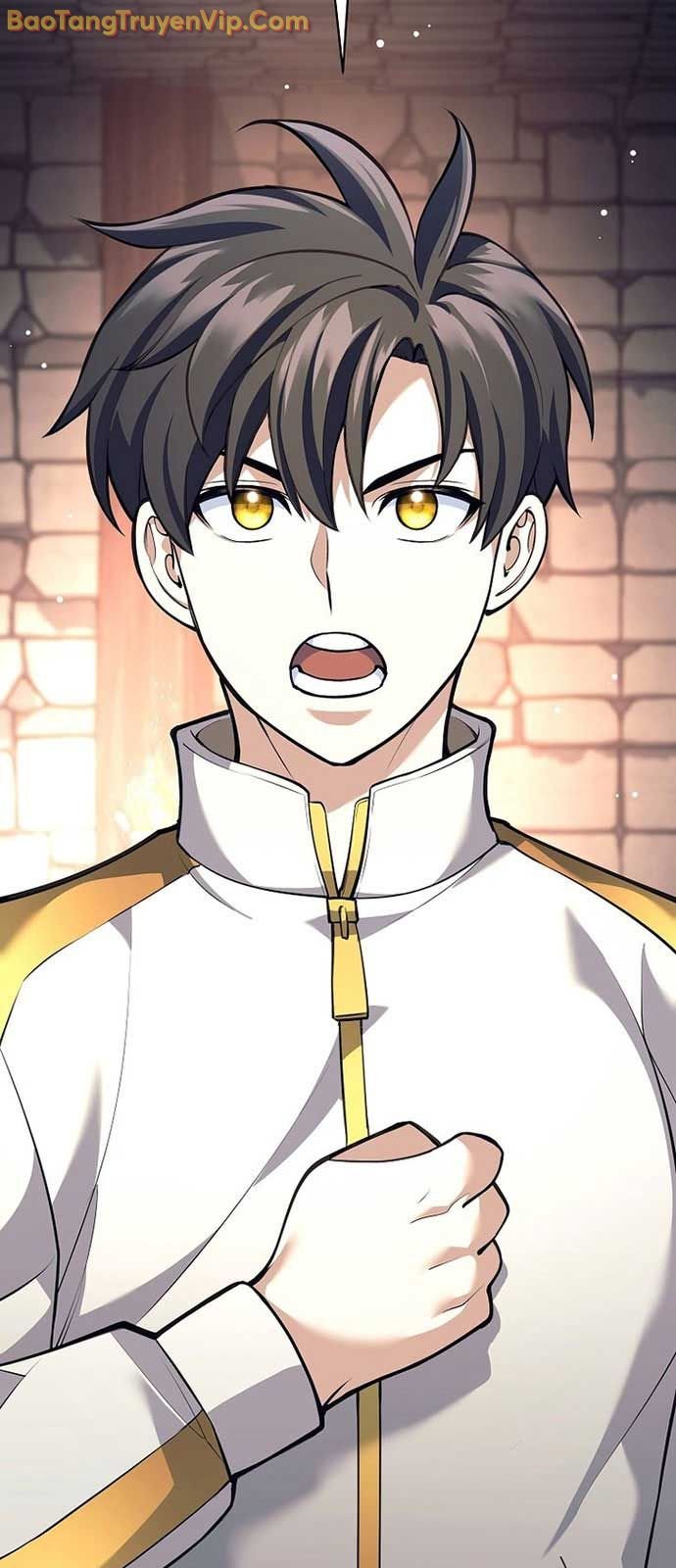 Đứa Con Ngoài Giá Thú Có Khả Năng Hấp Thụ Vũ Khí: Chapter 31.1