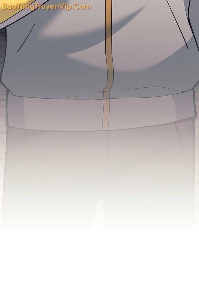 Đứa Con Ngoài Giá Thú Có Khả Năng Hấp Thụ Vũ Khí: Chapter 31.1