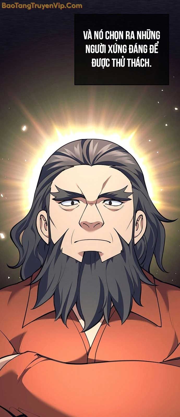 Đứa Con Ngoài Giá Thú Có Khả Năng Hấp Thụ Vũ Khí: Chapter 31.1