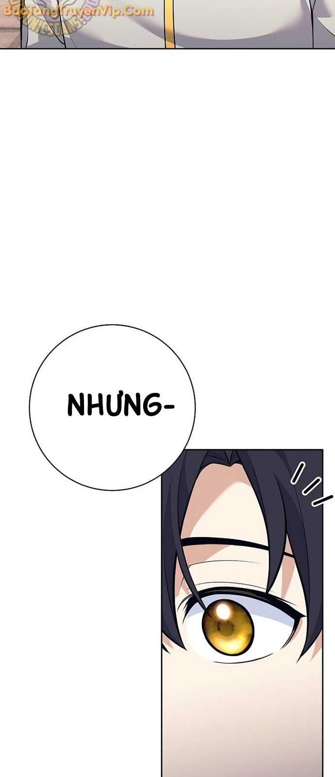 Đứa Con Ngoài Giá Thú Có Khả Năng Hấp Thụ Vũ Khí: Chapter 31.1