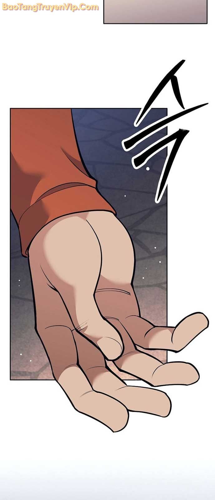 Đứa Con Ngoài Giá Thú Có Khả Năng Hấp Thụ Vũ Khí: Chapter 31.1