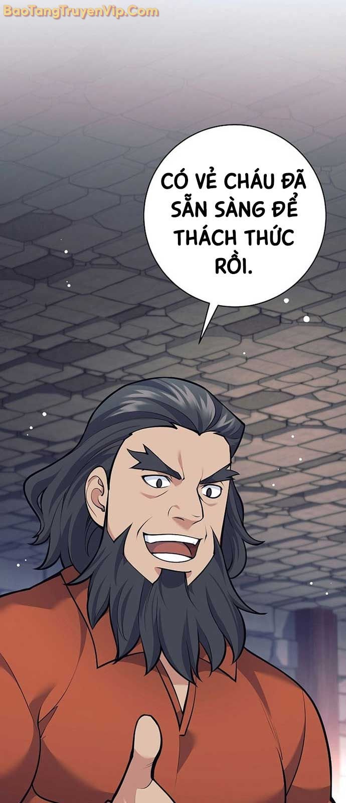 Đứa Con Ngoài Giá Thú Có Khả Năng Hấp Thụ Vũ Khí: Chapter 31.1