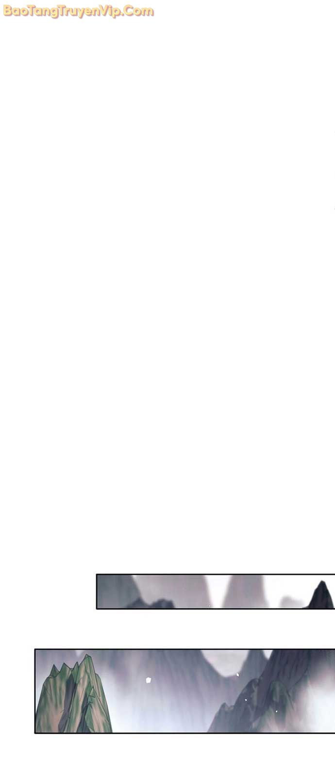 Đứa Con Ngoài Giá Thú Có Khả Năng Hấp Thụ Vũ Khí: Chapter 31.1