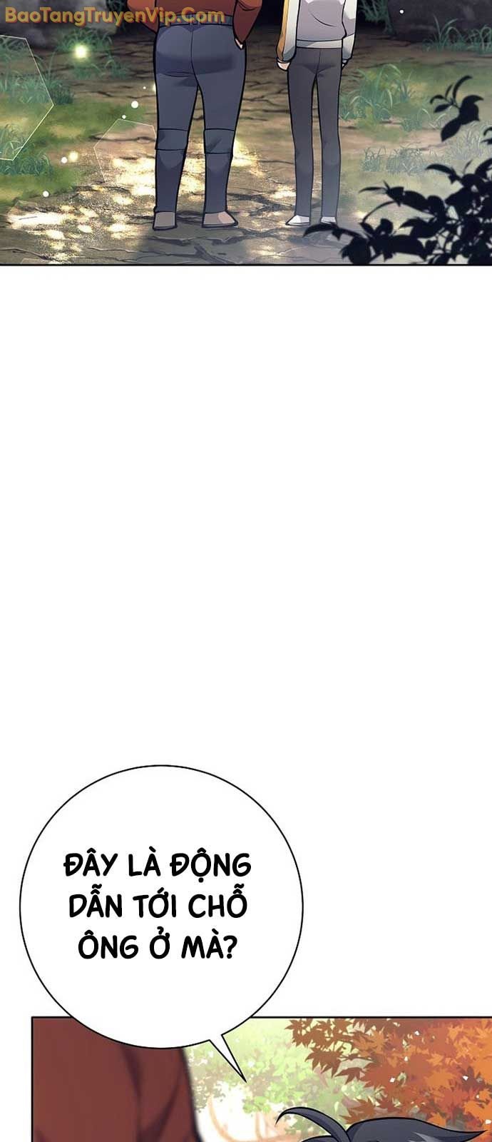 Đứa Con Ngoài Giá Thú Có Khả Năng Hấp Thụ Vũ Khí: Chapter 31.1