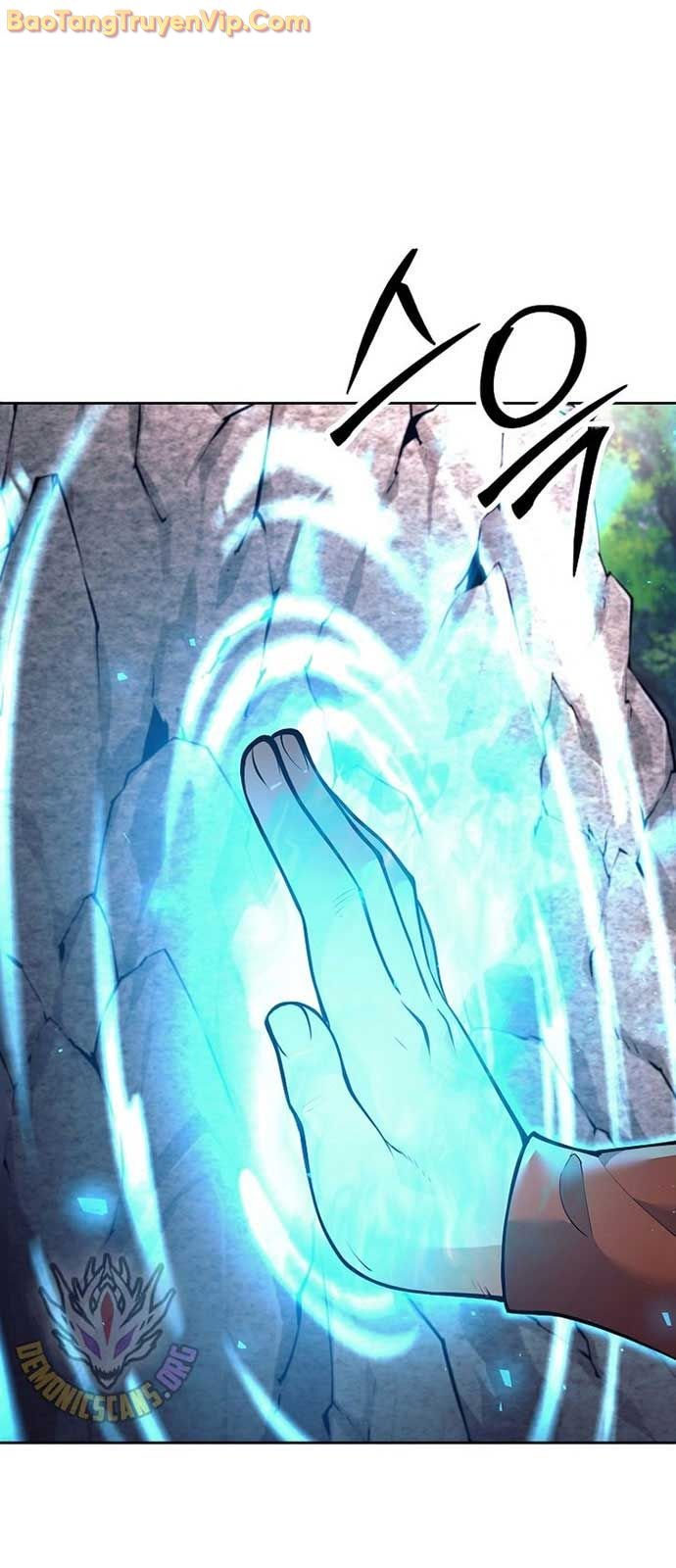 Đứa Con Ngoài Giá Thú Có Khả Năng Hấp Thụ Vũ Khí: Chapter 31.1