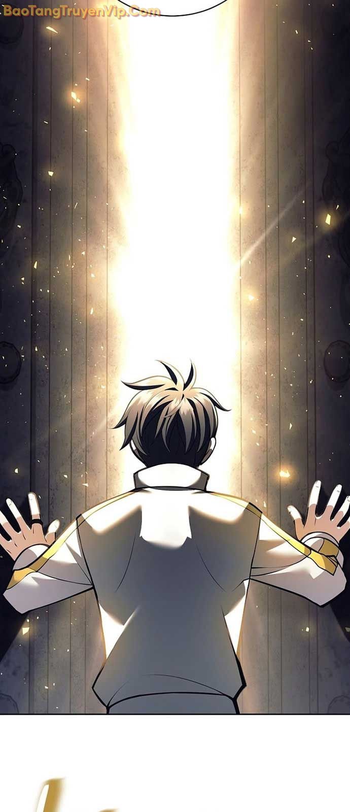 Đứa Con Ngoài Giá Thú Có Khả Năng Hấp Thụ Vũ Khí: Chapter 31.1