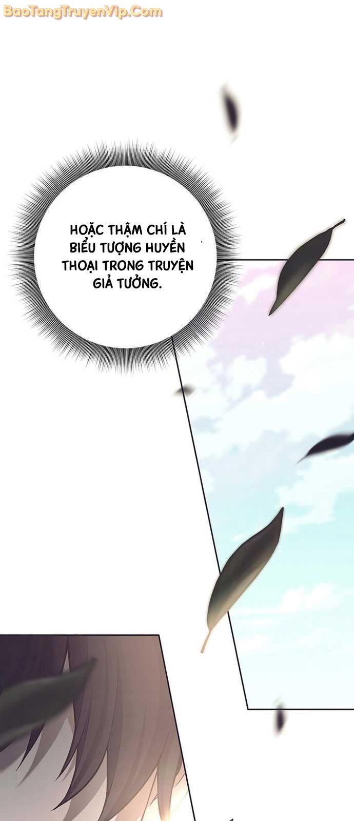 Đứa Con Ngoài Giá Thú Có Khả Năng Hấp Thụ Vũ Khí: Chapter 31.1