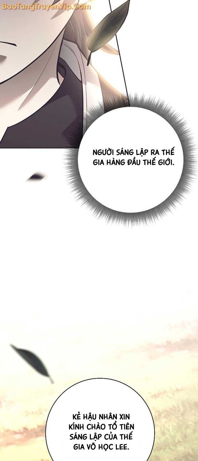 Đứa Con Ngoài Giá Thú Có Khả Năng Hấp Thụ Vũ Khí: Chapter 31.1