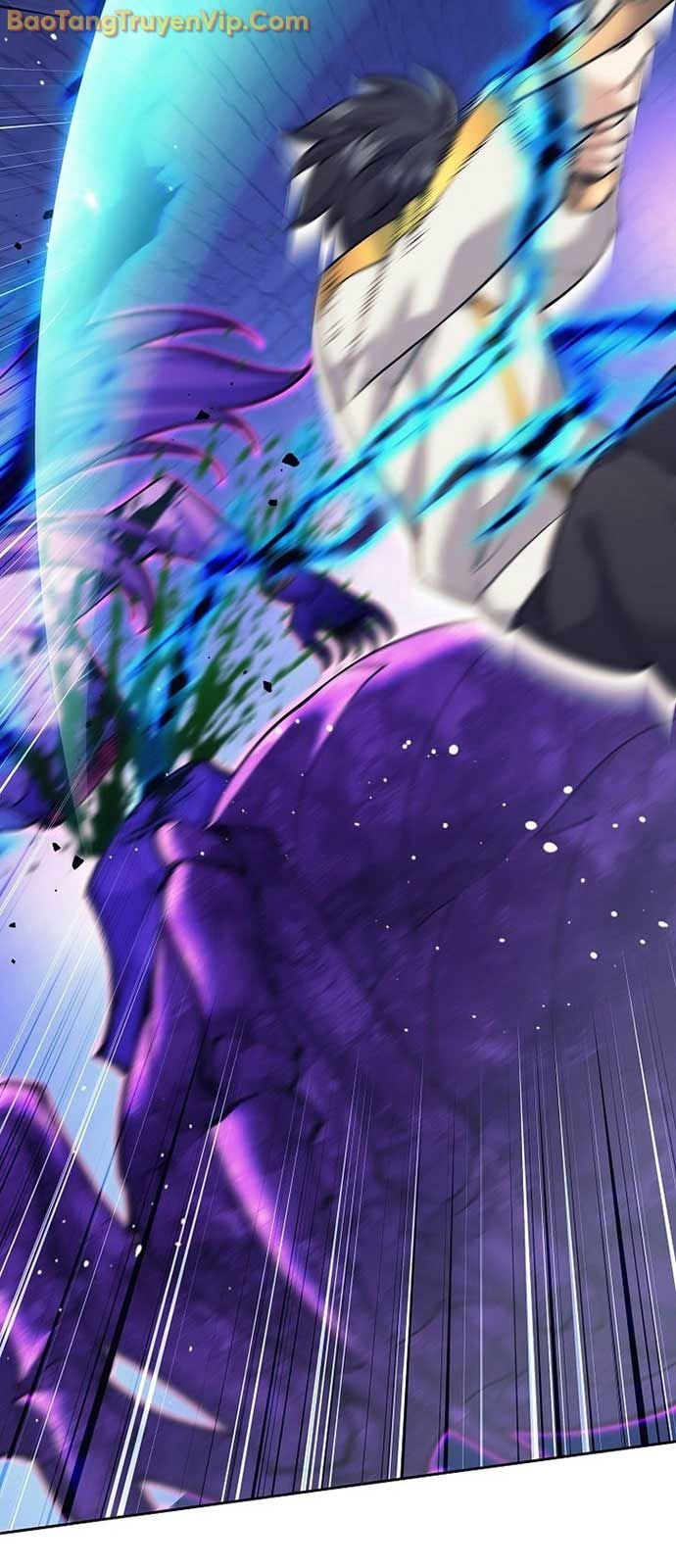 Đứa Con Ngoài Giá Thú Có Khả Năng Hấp Thụ Vũ Khí: Chapter 31.1