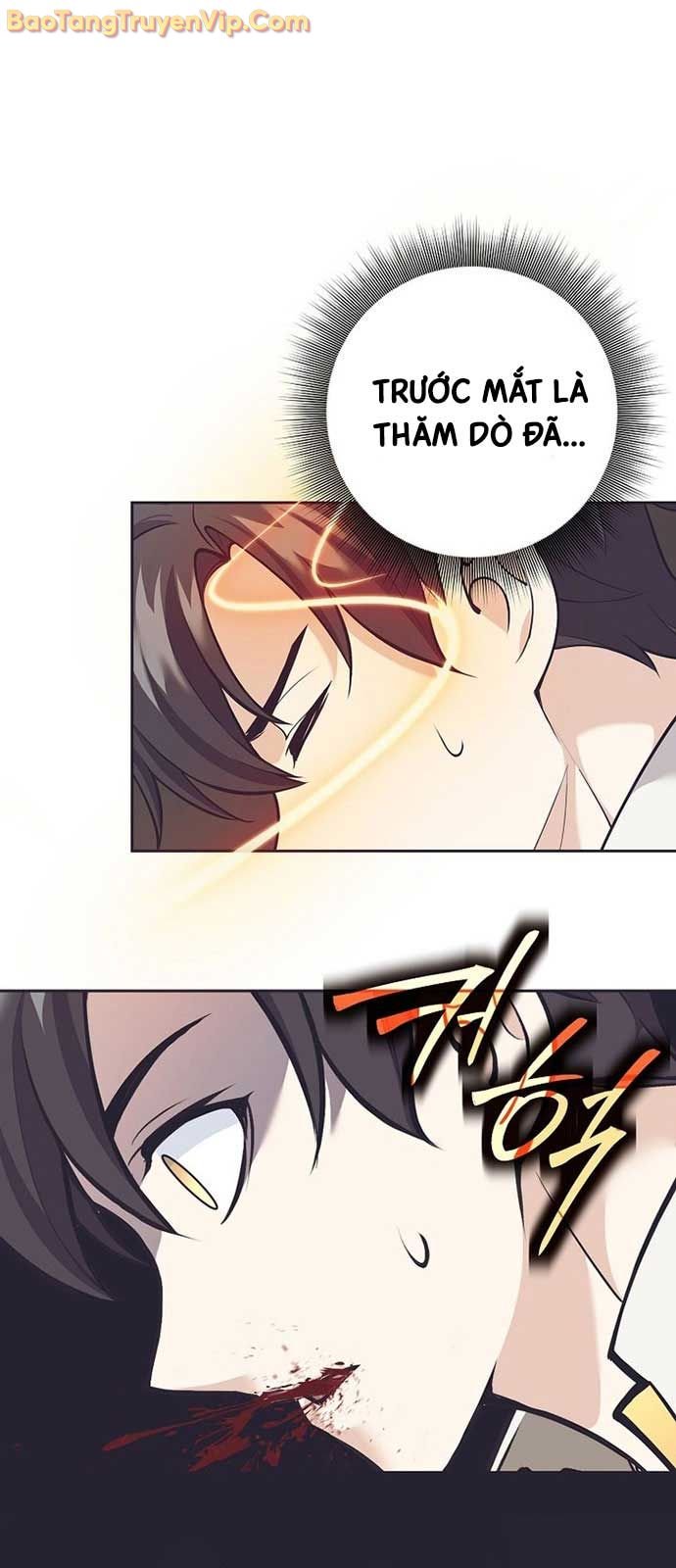 Đứa Con Ngoài Giá Thú Có Khả Năng Hấp Thụ Vũ Khí: Chapter 31.1