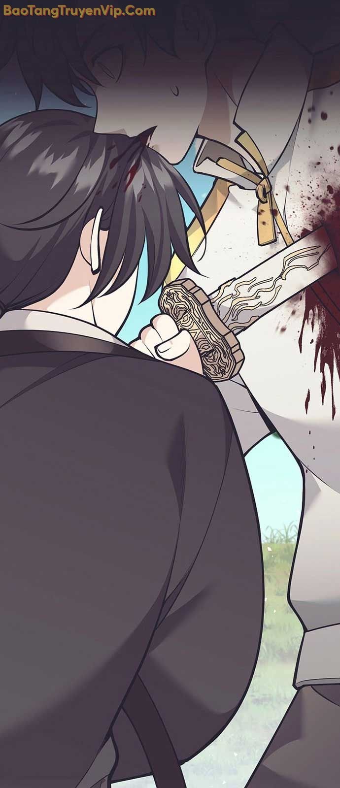 Đứa Con Ngoài Giá Thú Có Khả Năng Hấp Thụ Vũ Khí: Chapter 31.1