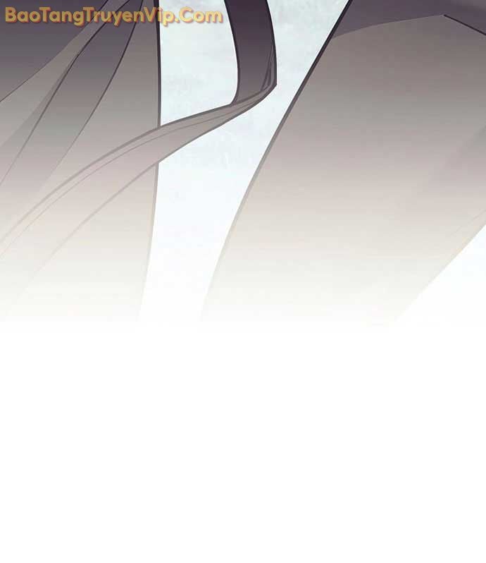 Đứa Con Ngoài Giá Thú Có Khả Năng Hấp Thụ Vũ Khí: Chapter 31.1