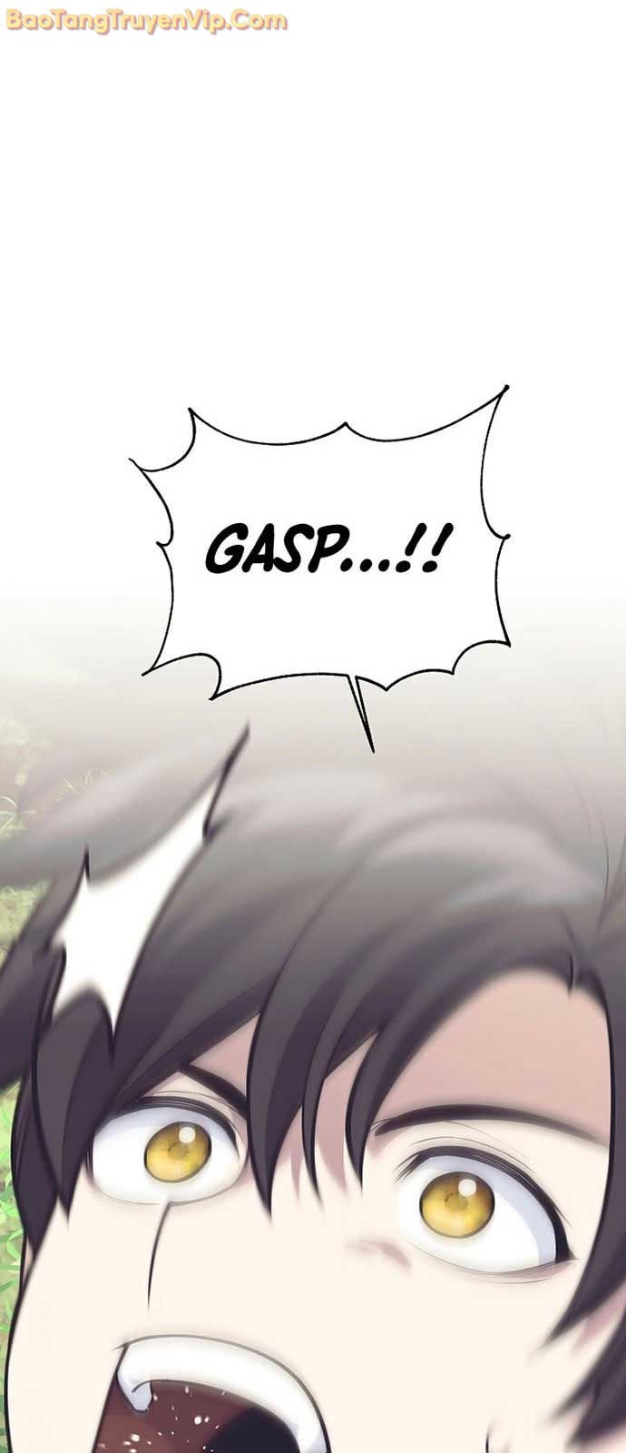 Đứa Con Ngoài Giá Thú Có Khả Năng Hấp Thụ Vũ Khí: Chapter 31.1