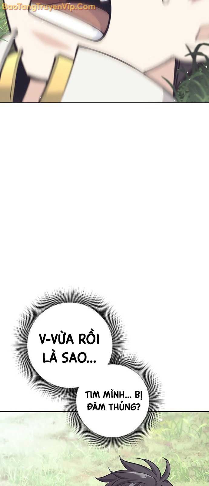 Đứa Con Ngoài Giá Thú Có Khả Năng Hấp Thụ Vũ Khí: Chapter 31.1