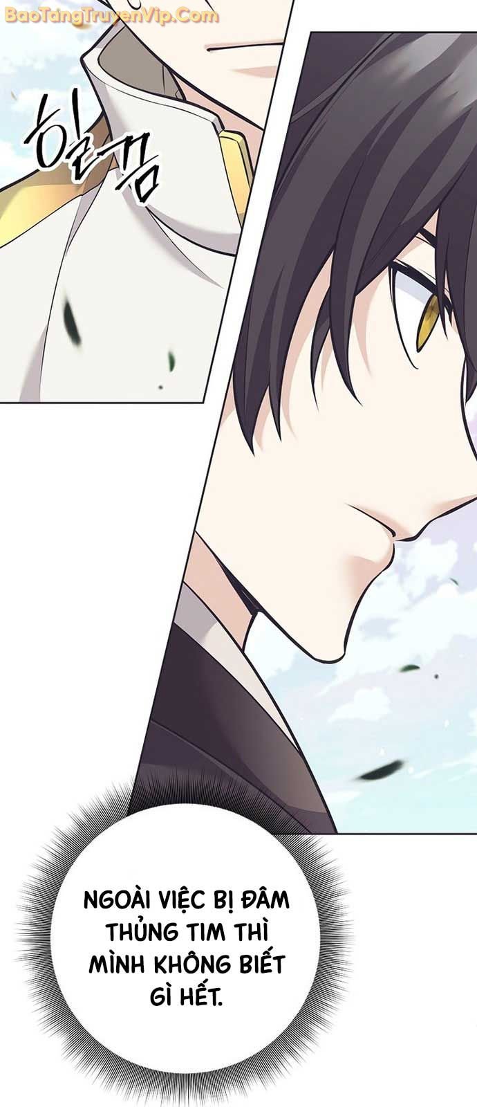 Đứa Con Ngoài Giá Thú Có Khả Năng Hấp Thụ Vũ Khí: Chapter 31.1