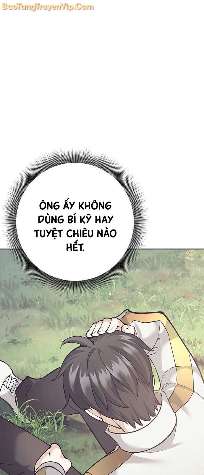 Đứa Con Ngoài Giá Thú Có Khả Năng Hấp Thụ Vũ Khí: Chapter 31.1