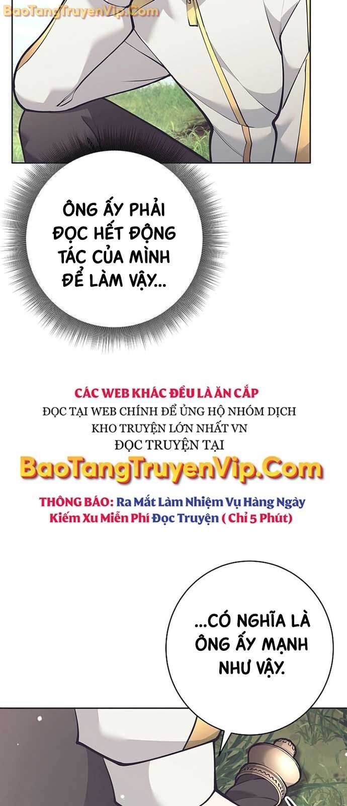 Đứa Con Ngoài Giá Thú Có Khả Năng Hấp Thụ Vũ Khí: Chapter 31.1