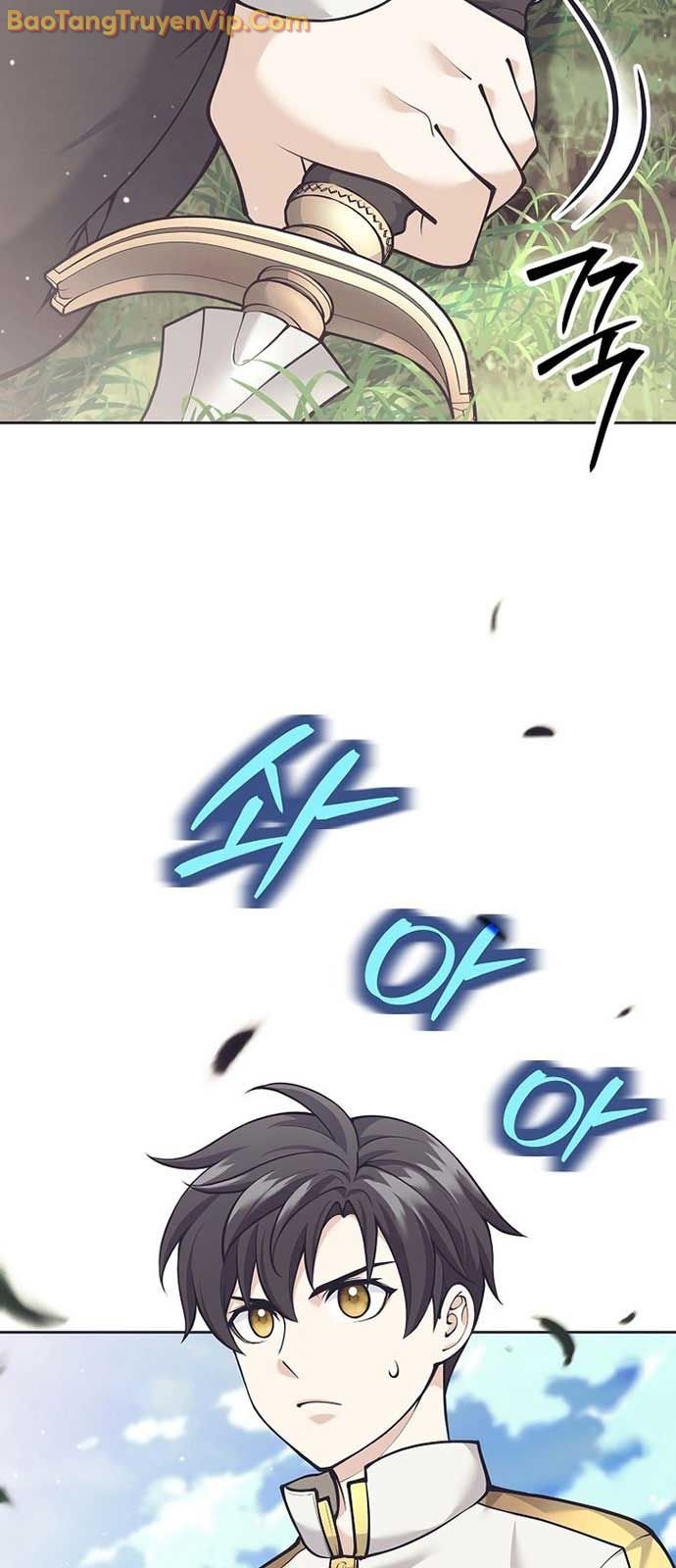 Đứa Con Ngoài Giá Thú Có Khả Năng Hấp Thụ Vũ Khí: Chapter 31.1