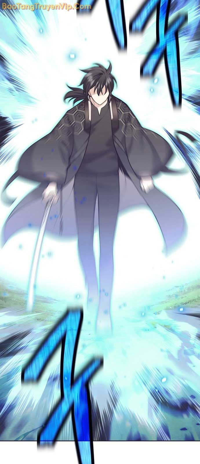 Đứa Con Ngoài Giá Thú Có Khả Năng Hấp Thụ Vũ Khí: Chapter 31.1