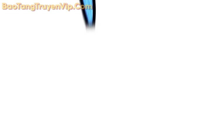 Đứa Con Ngoài Giá Thú Có Khả Năng Hấp Thụ Vũ Khí: Chapter 31.1