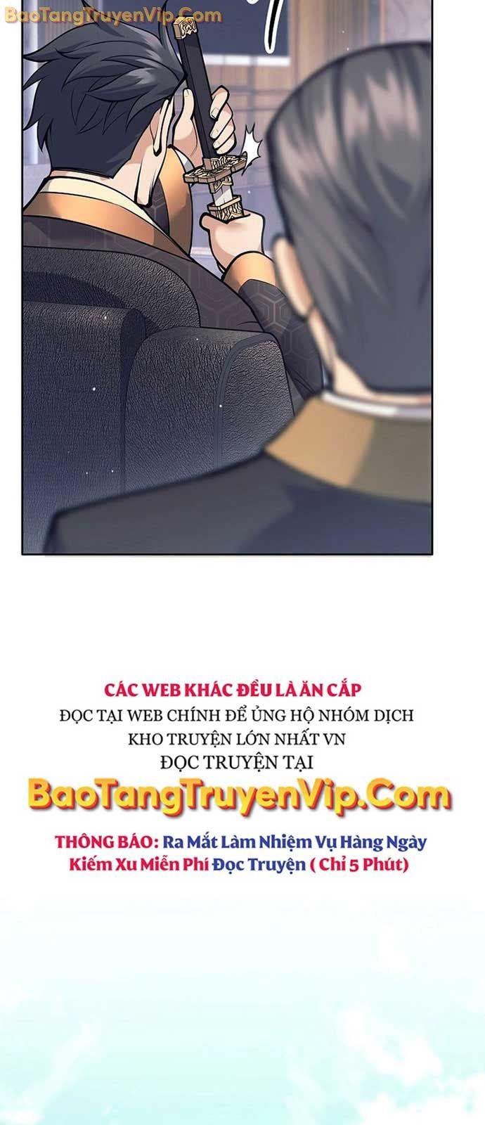 Đứa Con Ngoài Giá Thú Có Khả Năng Hấp Thụ Vũ Khí: Chapter 31.1