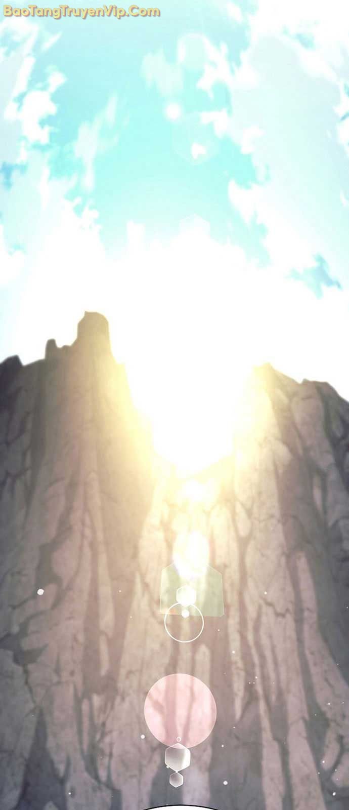 Đứa Con Ngoài Giá Thú Có Khả Năng Hấp Thụ Vũ Khí: Chapter 31.1