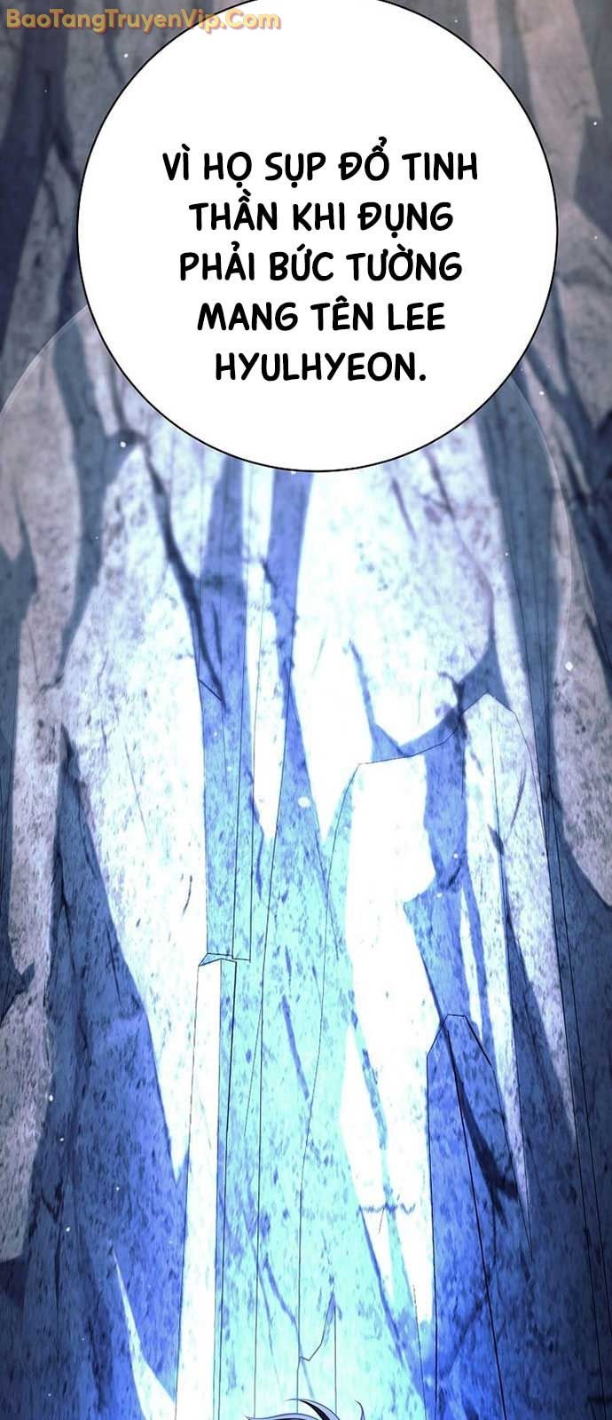 Đứa Con Ngoài Giá Thú Có Khả Năng Hấp Thụ Vũ Khí: Chapter 31.1