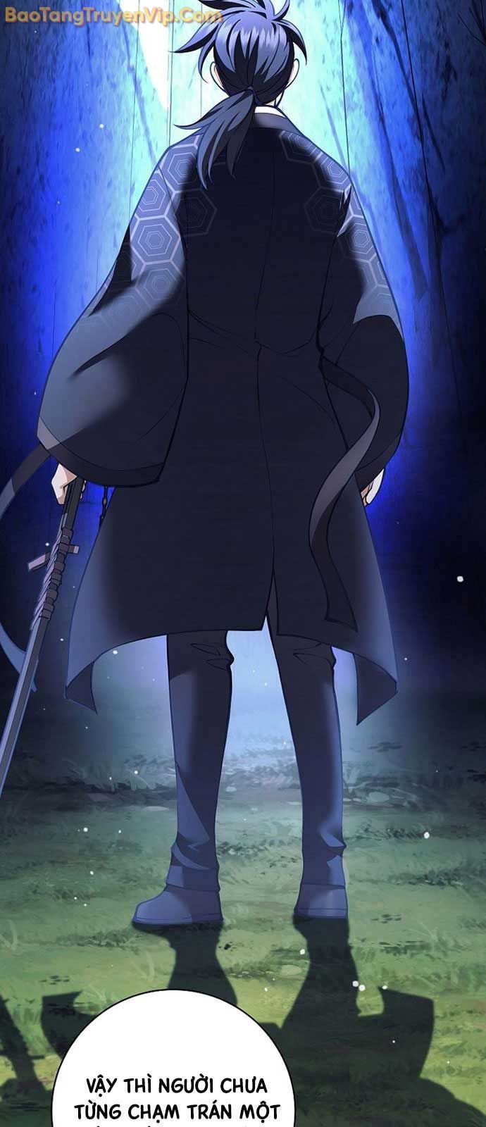 Đứa Con Ngoài Giá Thú Có Khả Năng Hấp Thụ Vũ Khí: Chapter 31.1