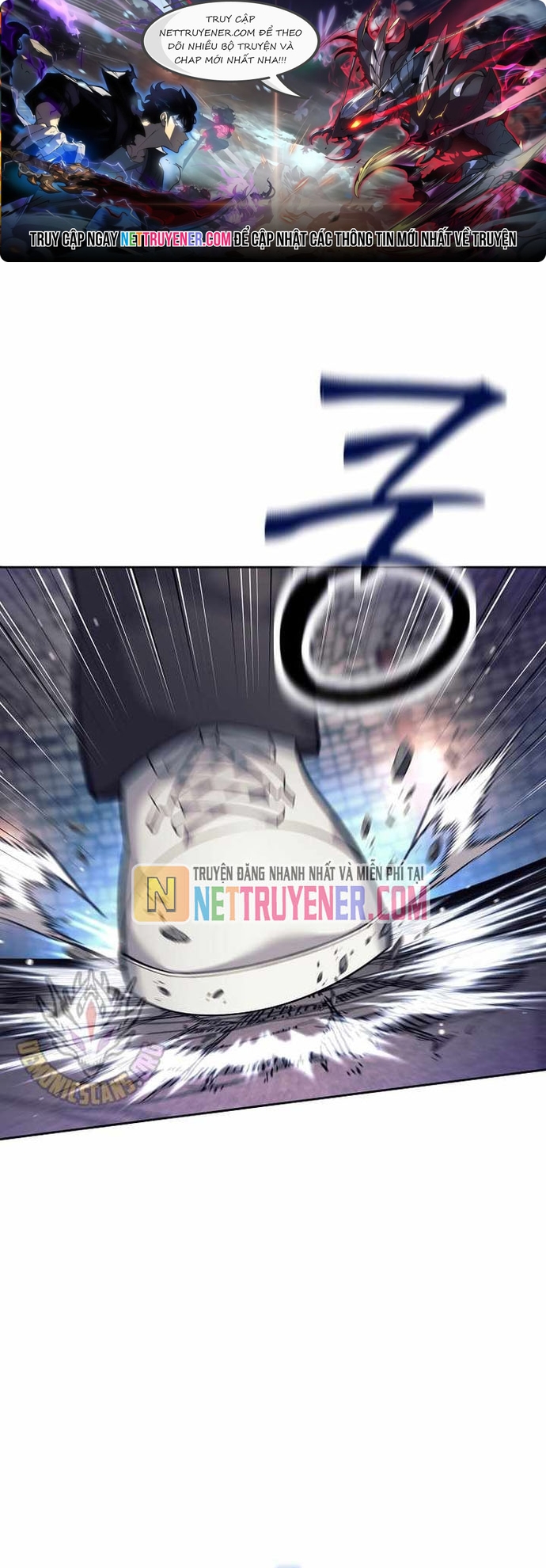 Đứa Con Ngoài Giá Thú Có Khả Năng Hấp Thụ Vũ Khí: Chapter 31