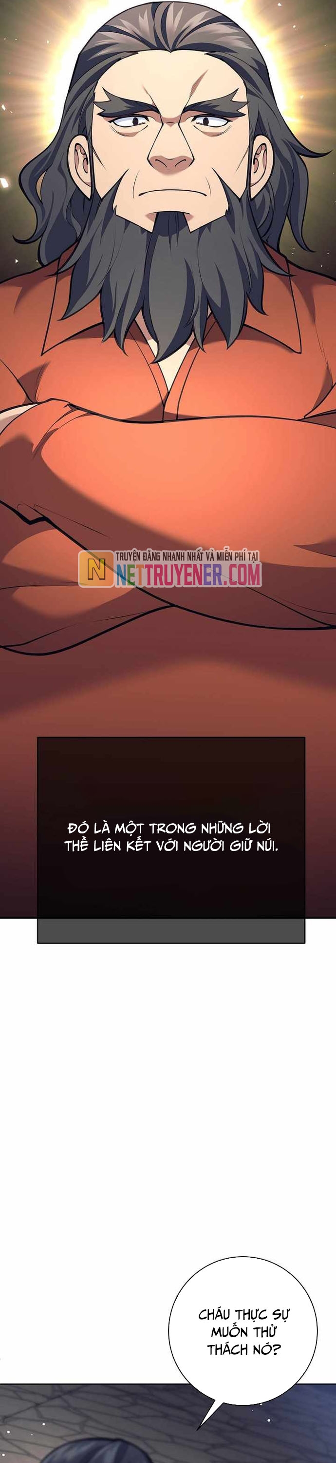 Đứa Con Ngoài Giá Thú Có Khả Năng Hấp Thụ Vũ Khí: Chapter 31