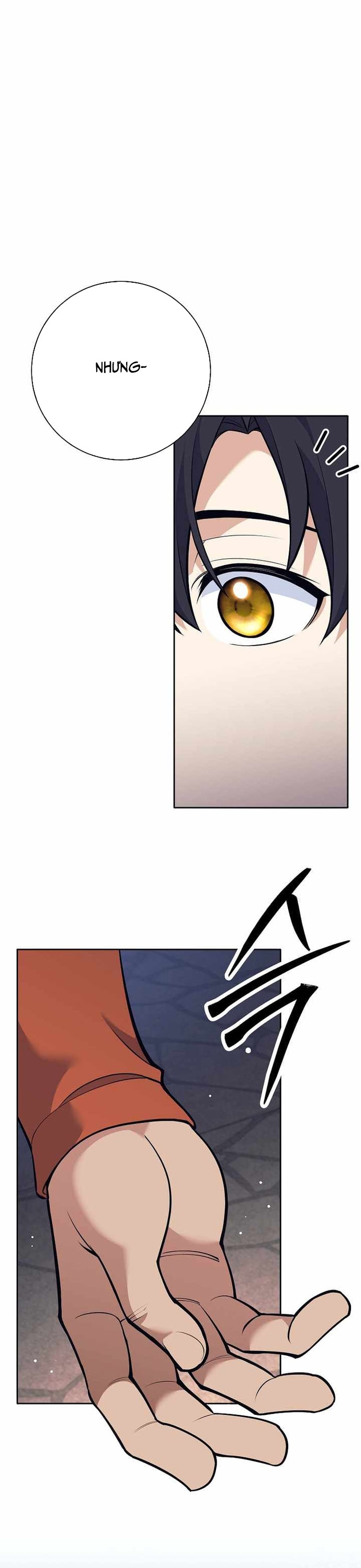 Đứa Con Ngoài Giá Thú Có Khả Năng Hấp Thụ Vũ Khí: Chapter 31