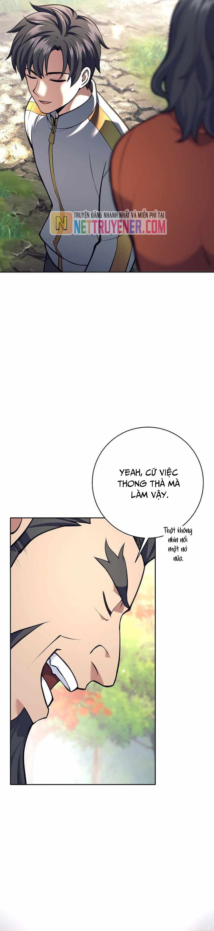 Đứa Con Ngoài Giá Thú Có Khả Năng Hấp Thụ Vũ Khí: Chapter 31