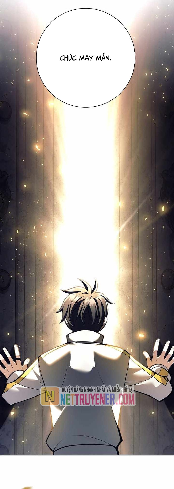 Đứa Con Ngoài Giá Thú Có Khả Năng Hấp Thụ Vũ Khí: Chapter 31