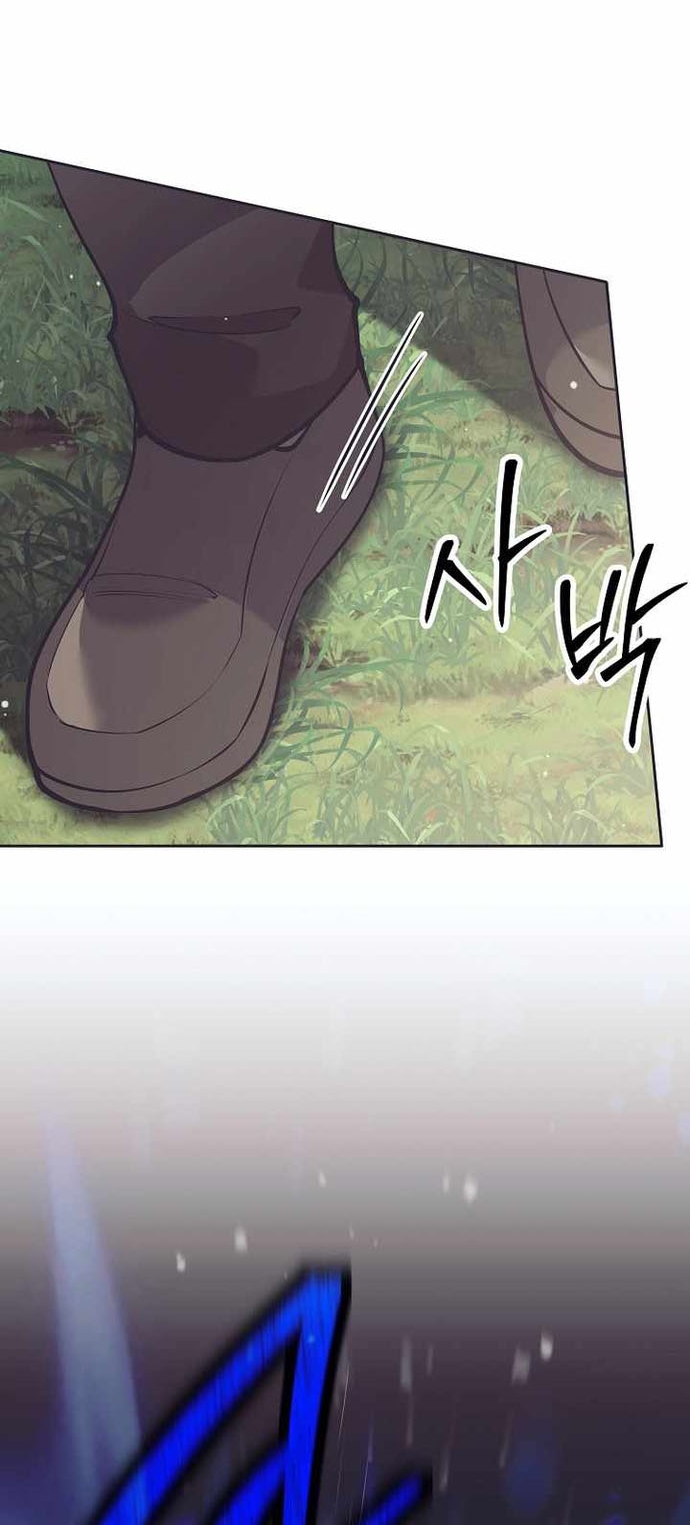 Đứa Con Ngoài Giá Thú Có Khả Năng Hấp Thụ Vũ Khí: Chapter 31