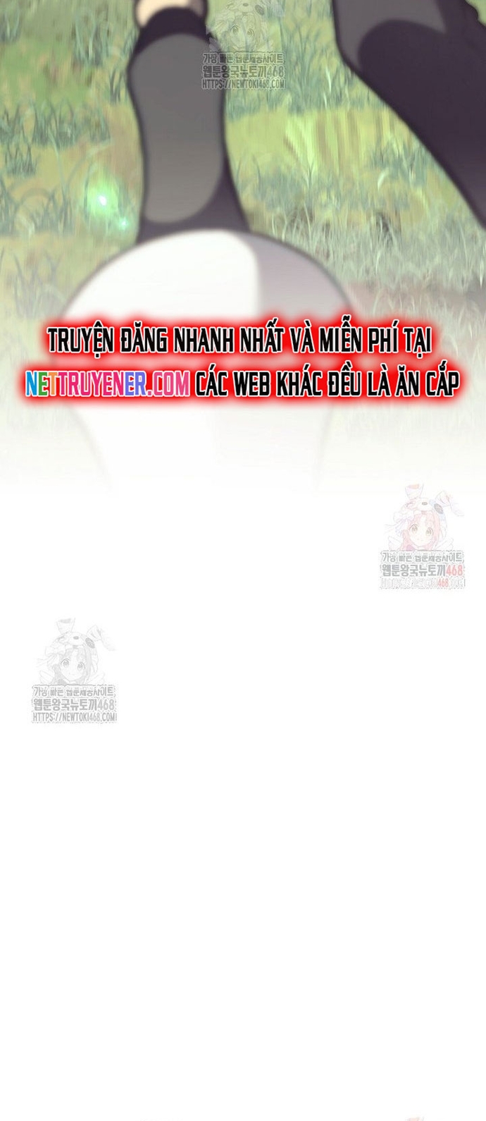 Đứa Con Ngoài Giá Thú Có Khả Năng Hấp Thụ Vũ Khí: Chapter 32