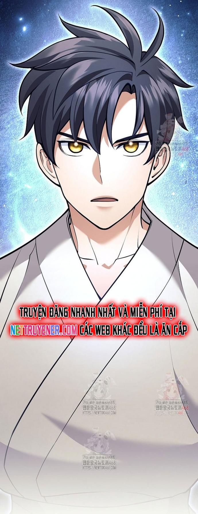 Đứa Con Ngoài Giá Thú Có Khả Năng Hấp Thụ Vũ Khí: Chapter 32